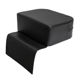 Perna scaun frizerie - MENOSER - pentru copii - Salento MSR - P112 Perna scaun frizerie - MENOSER - pentru copii - Salento MSR - P112