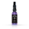 After shave colonie - BANDIDO -  Moscow - 350 ml 