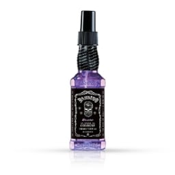 After shave colonie - BANDIDO -  Moscow - 350 ml 