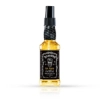 After shave colonie - BANDIDO - Las Vegas - 350 ml 