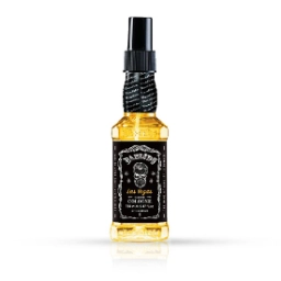 After shave colonie - BANDIDO - Las Vegas - 350 ml 