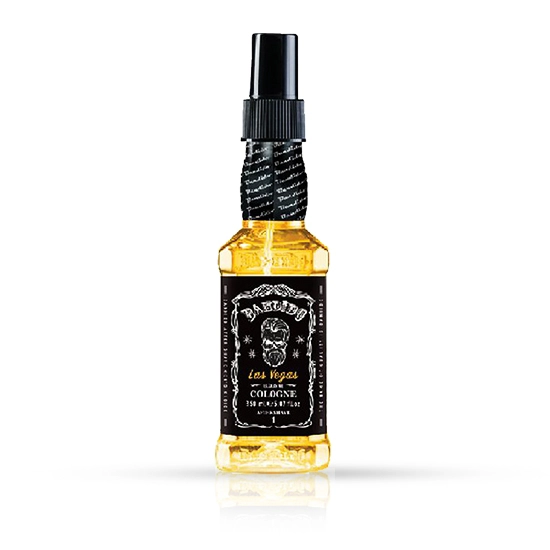 After shave colonie - BANDIDO - Las Vegas - 350 ml 