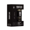 Pudra de volum - BANDIDO  - Extra Forte - Matte - 32 gr