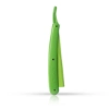 Brici - L3VEL3 - din otel inoxidabil - Verde