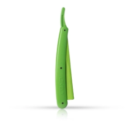 Brici - L3VEL3 - din otel inoxidabil - Verde