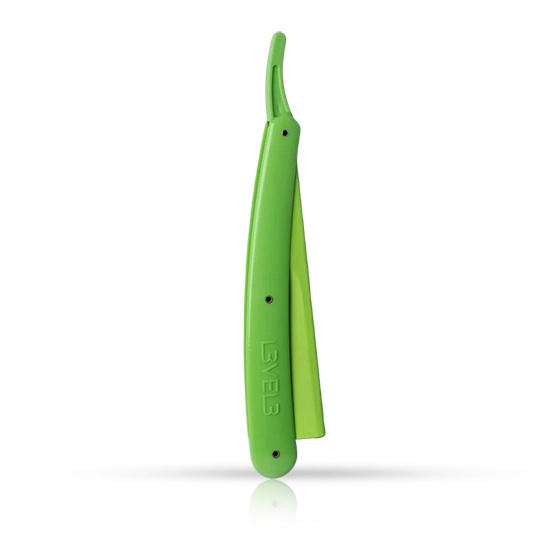 Brici - L3VEL3 - din otel inoxidabil - Verde