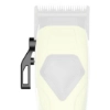 Levier - ROVRA - masina de tuns Super Cut - Negru