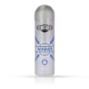 Deodorant spray CUBA - pentru barbati - Winner - 200 ml   