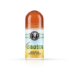Deodorant Roll on - CUBA - pentru barbati - Cactus - 50 ml   