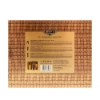 Set - apa de toaleta 90 ml + gel de dus 200 ml + after shave 100 ml - CUBA - pentru barbati - Classic 