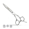 Foarfeca de tuns - KIEPE Monster  / 2810 - 5.5 inch