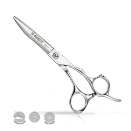Foarfeca de tuns - KIEPE Monster  / 2810 - 5.5 inch