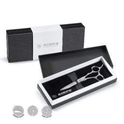 Foarfeca de tuns - KIEPE Monster  / 2810 - 5.5 inch