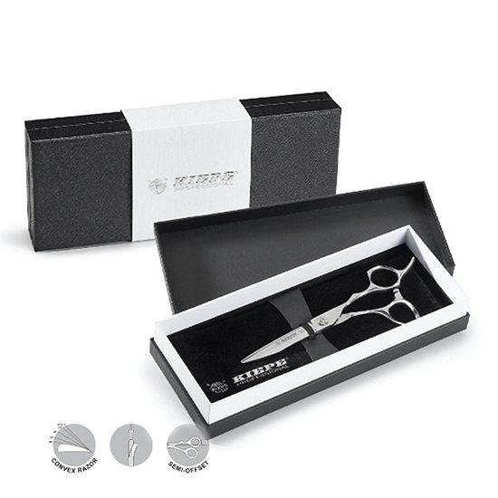 Foarfeca de tuns - KIEPE Monster  / 2810 - 5.5 inch