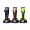 Masina de tuns - MRD - Vector - Black - 11.500 RPM - HC-999