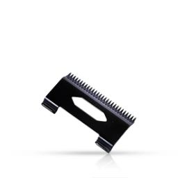 Lama mobila GAMMA + - pentru masina de tuns Alpha - Slim Deep DLC