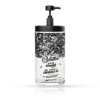 Gel de ras - PRORAPID 05 - transparent  - 1500 ml  