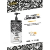 Gel de ras - PRORAPID 05 - transparent  - 1500 ml  