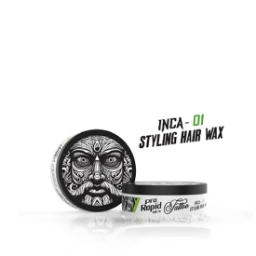 Ceara mata - PRORAPID - Inca 01 - 150 ml  