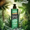 Hair tonic pentru par - PRORAPID - Hair fresh - 250 ml 