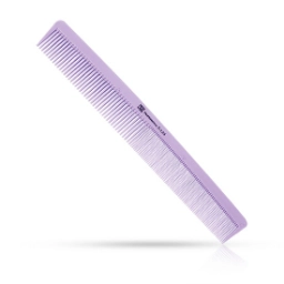 Pieptene pentru aranjarea parului - NISH LADY - T-125