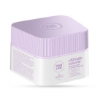 Masca pentru parul deteriorat - NISH LADY -  ULTIMATE VOLUME - 275 ml 