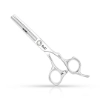 Foarfeca de filat RcuT 1 - HI - 08 - 6.0 inch - SC24