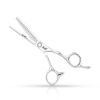 Foarfeca de filat RcuT 1 - HI - 08 - 6.0 inch - SC24