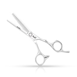 Foarfeca de filat RcuT 1 - HI - 08 - 6.0 inch - SC24