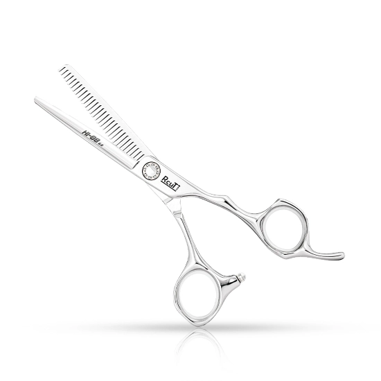 Foarfeca de filat RcuT 1 - HI - 08 - 6.0 inch - SC24