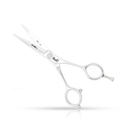 Foarfeca de tuns RcuT 1 - HI - 06 - 5.5 inch - SC20