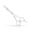 Foarfeca de filat RcuT 1 - HI - 07 - 5.5 inch - SC23 