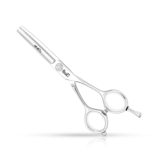 Foarfeca de filat RcuT 1 - HI - 07 - 5.5 inch - SC23 