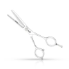 Foarfeca de filat RcuT 1 - HI - 07 - 5.5 inch - SC23 