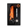 Foarfeca de filat RcuT 1 - HI - 07 - 5.5 inch - SC23 
