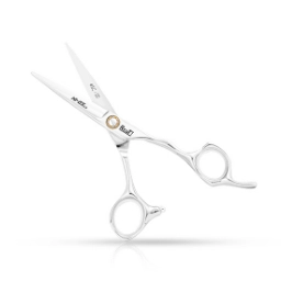 Foarfeca de tuns RcuT 1 - HI - 05 - 5.5 inch - SC22