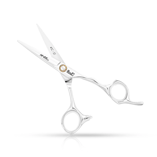 Foarfeca de tuns RcuT 1 - HI - 05 - 5.5 inch - SC22