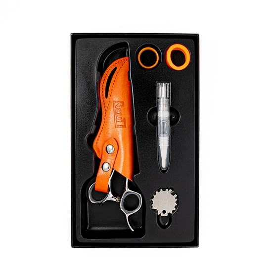 Foarfeca de tuns RcuT 1 - HI - 05 - 5.5 inch - SC22