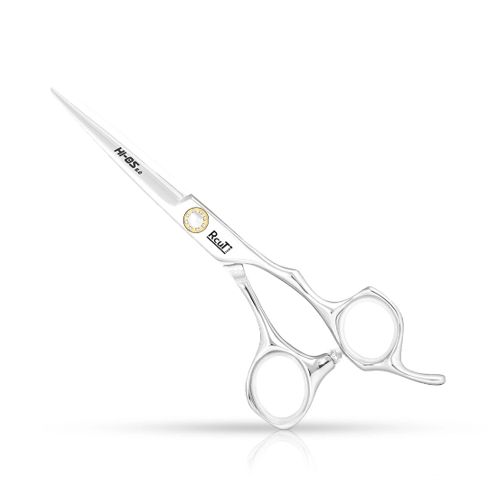 Foarfeca de tuns RcuT 1 - HI - 05 - 6.0 inch - SC19 