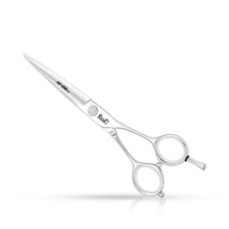 Foarfeca de tuns RcuT 1 - HI - 06 - 6.0 inch - SC21