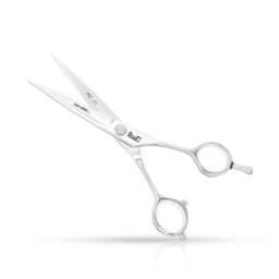 Foarfeca de tuns RcuT 1 - HI - 06 - 6.0 inch - SC21