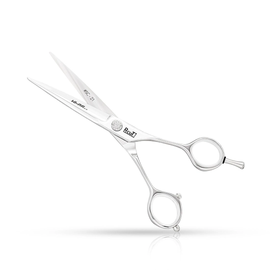 Foarfeca de tuns RcuT 1 - HI - 06 - 6.0 inch - SC21