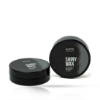 Ceara de par lucioasa - RAZY'S - 100 ml