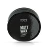 Ceara de par mata - RAZY'S - 100 ml