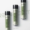 Ceara spray GLEMEN - RENEGATE - 300 ml 