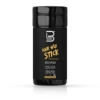 Baton ceara pentru par - L3VEL3 - 75 g 