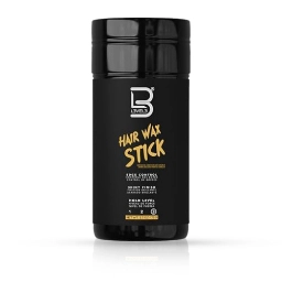 Baton ceara pentru par - L3VEL3 - 75 g 