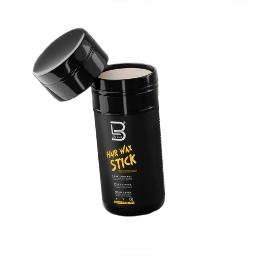 Stick ceara pentru par - L3VEL3 - 75 g 