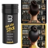 Baton ceara pentru par - L3VEL3 - 75 g 