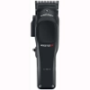 Masina de tuns - GAMMA+ -Boosted Up - fara fir 